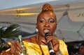 Sharon Phillips   038